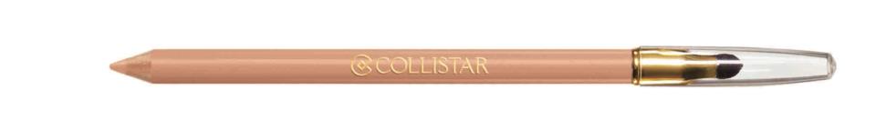 Collistar Professional Eyelip Pencil Butter