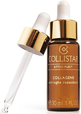 Collistar Pure Actives Collagen Anti Wrinkle Firming 30ml