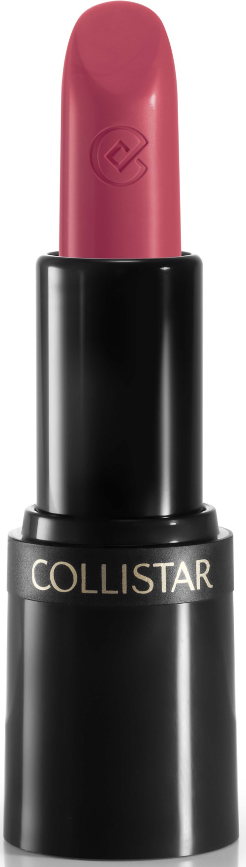 Collistar Puro Lipstick 113 Autumn Berry