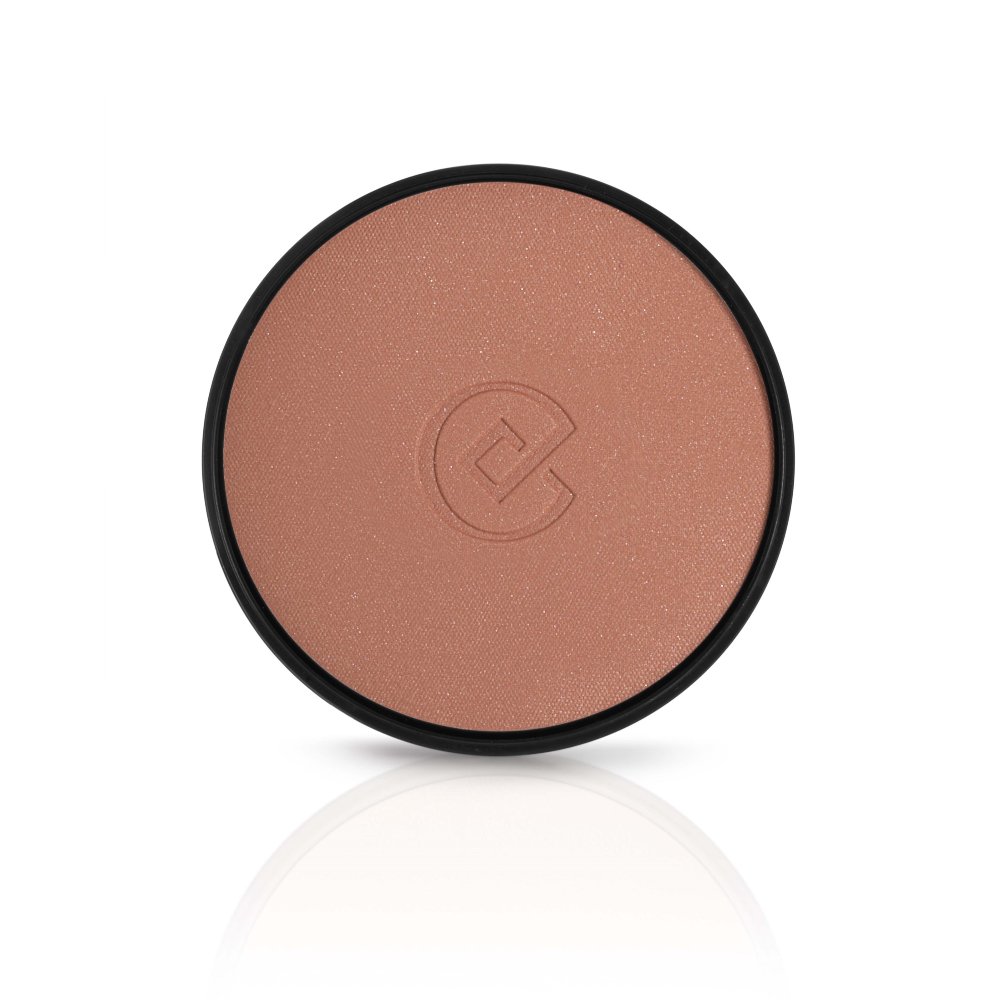 Collistar Impeccable Refill Maxi Blush 9 g