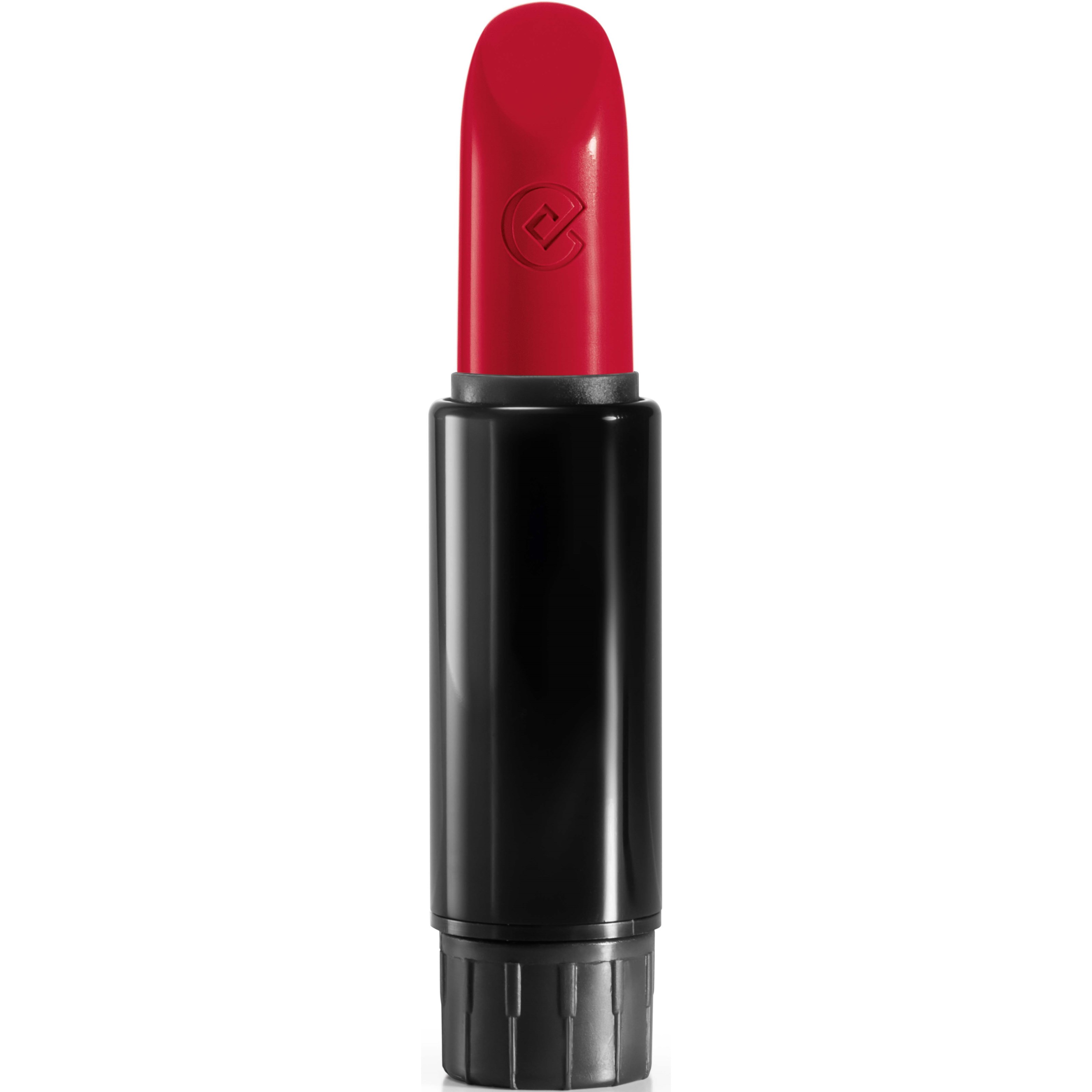 Läs mer om Collistar Refill Puro Lipstick 111 Rosso Milano