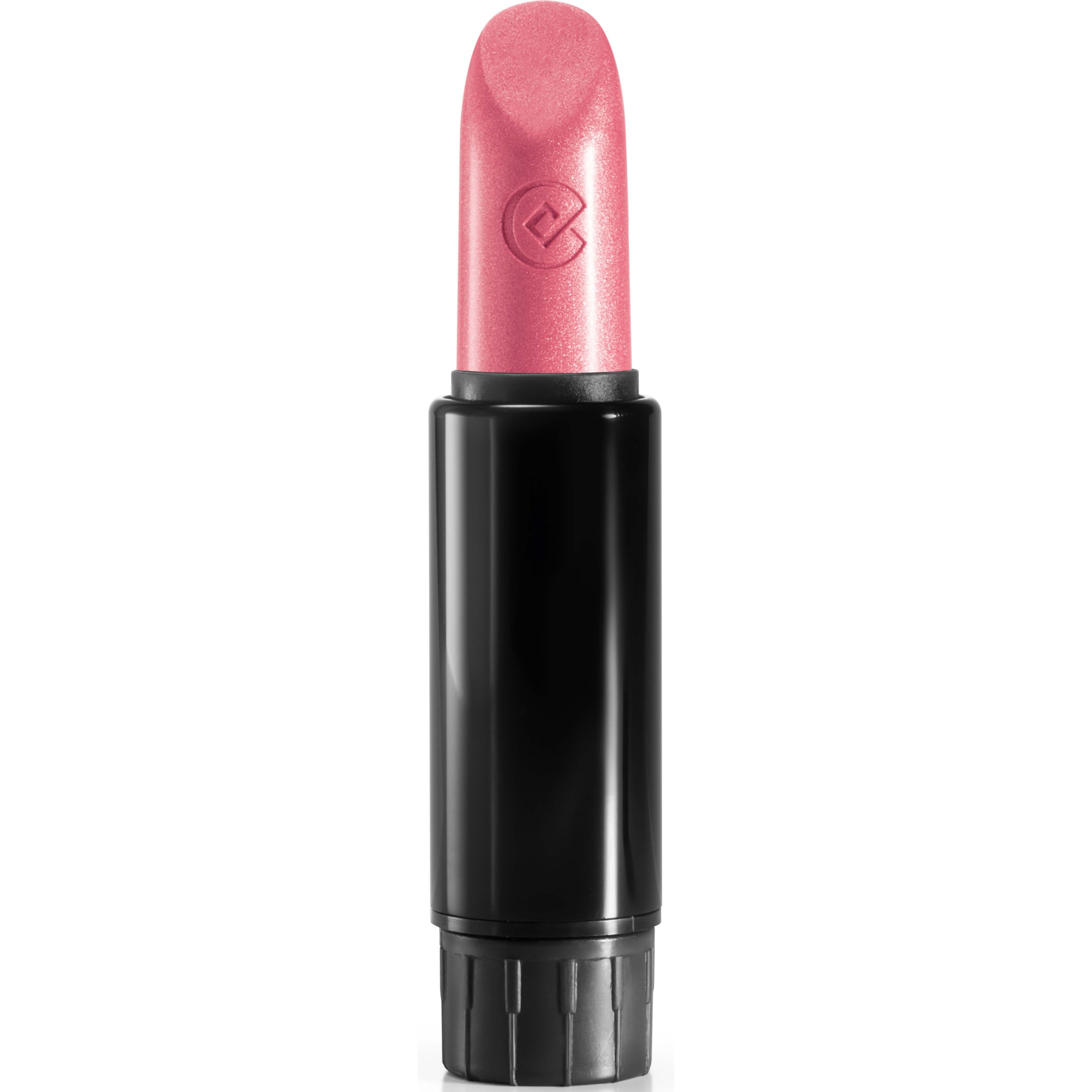 Läs mer om Collistar Refill Puro Lipstick 25 Rosa Perla