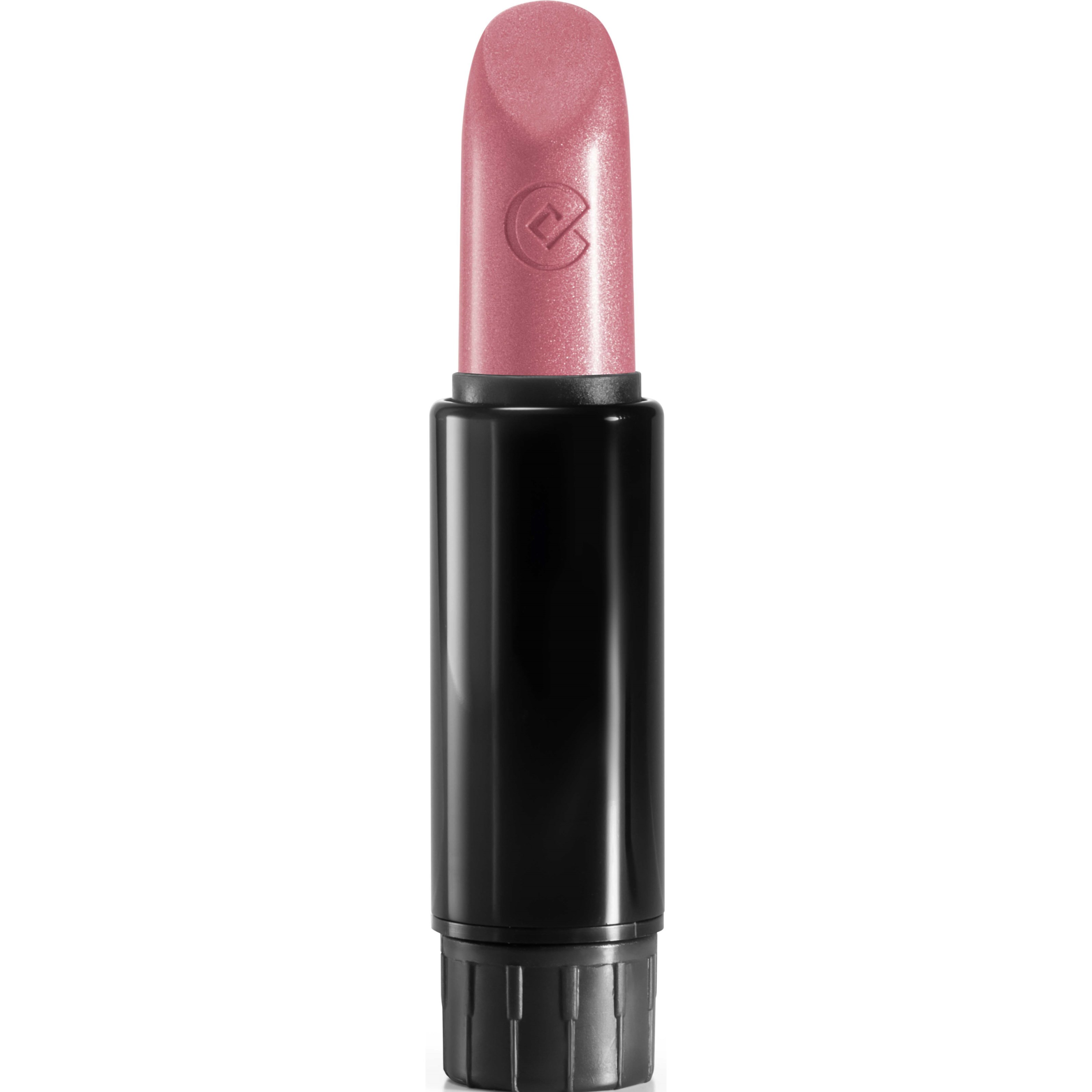Läs mer om Collistar Refill Puro Lipstick 26 Rosa Metallo