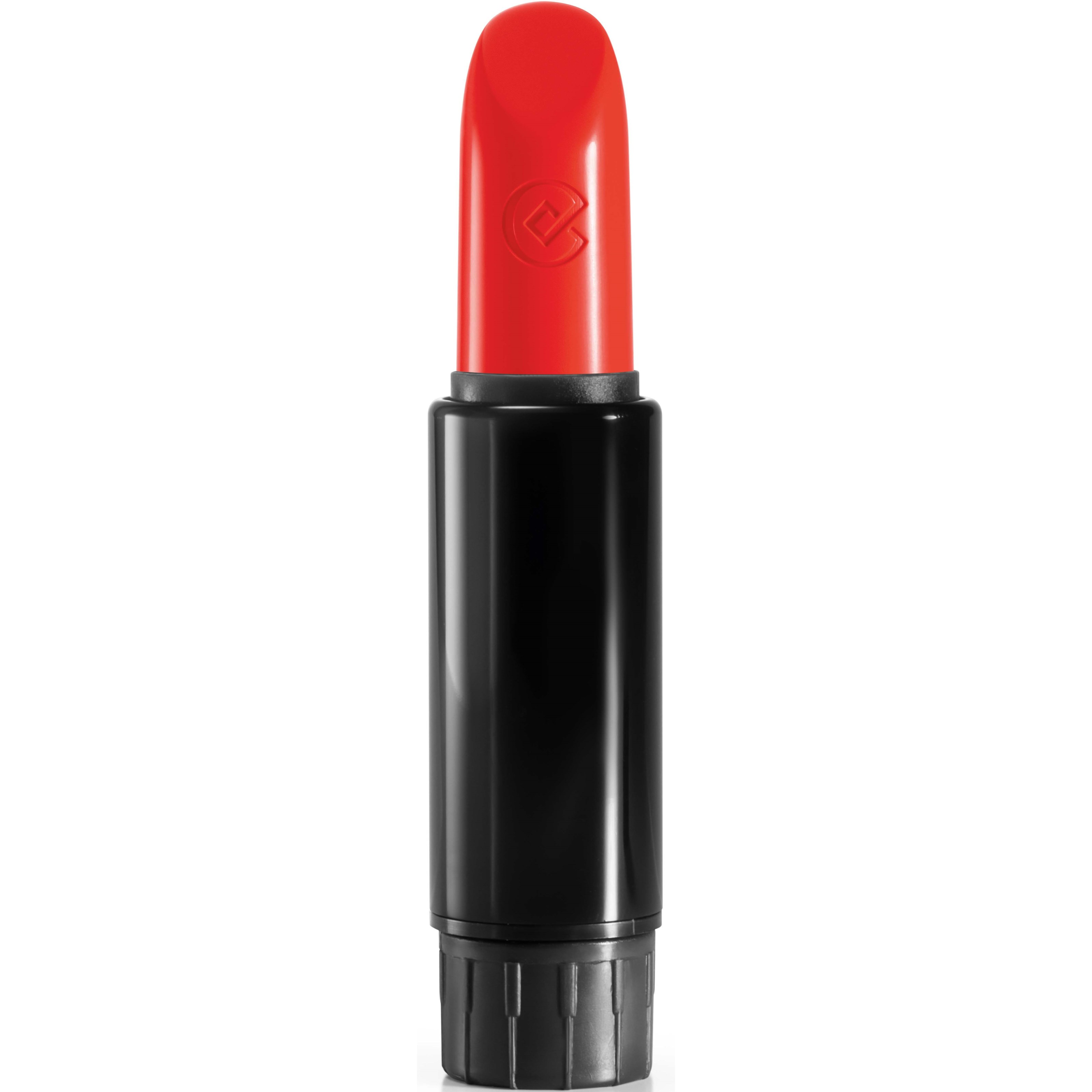 Läs mer om Collistar Refill Puro Lipstick 40 Mandarino