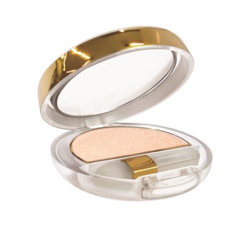 Collistar Silk Effect Eyeshadow 59 Ivory