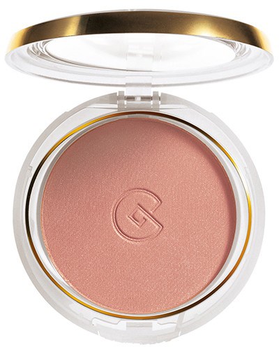 Collistar Silk Effect Maxi Blusher 14
