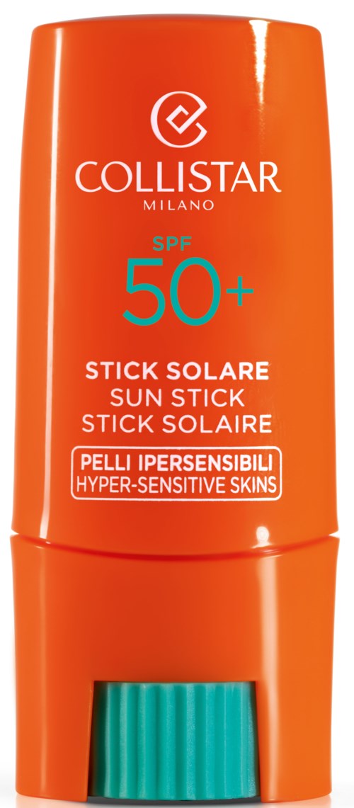 Collistar Sun Stick SPF 50 9 ml