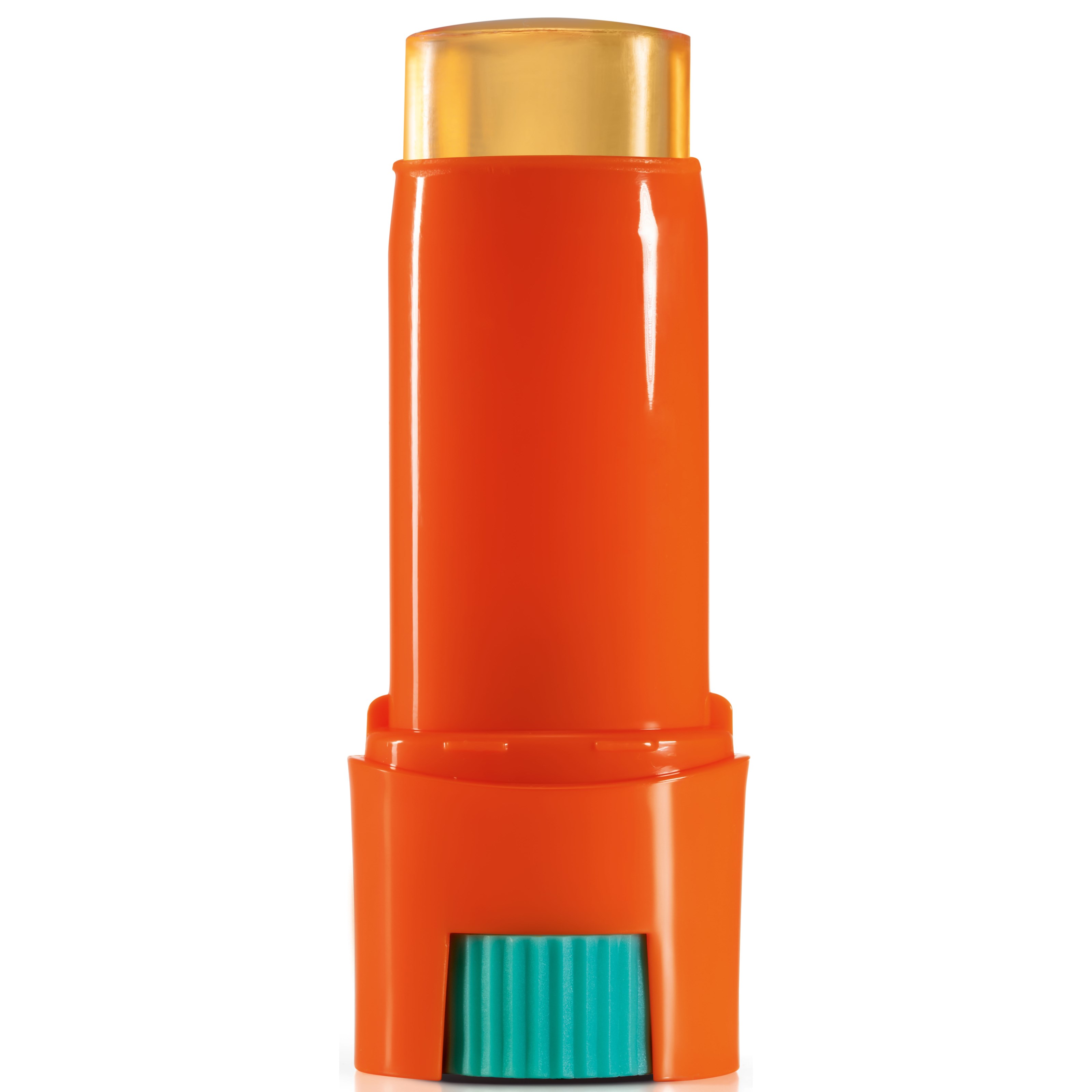 Collistar Sun Stick SPF 50 - Sztyft do opalania SPF 50 9 ml (obrázok 3)