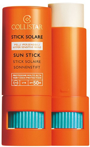Collistar Sun Stick SPF 50 8 ml