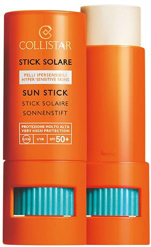 Collistar Sun Stick SPF 50 8ml