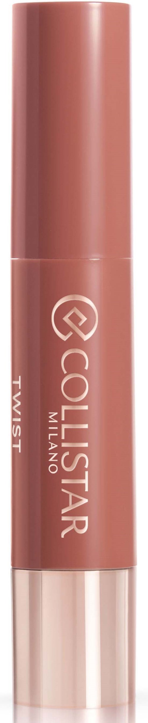 Collistar Twist Balmy Gloss 211 Mou