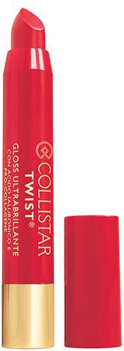 Collistar Twist Ultra Shiny Gloss 208