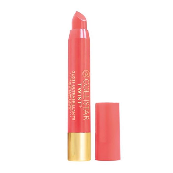 Collistar 213 Peach