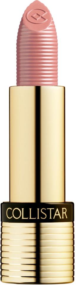 Collistar Unico Lipstick 1 Nude