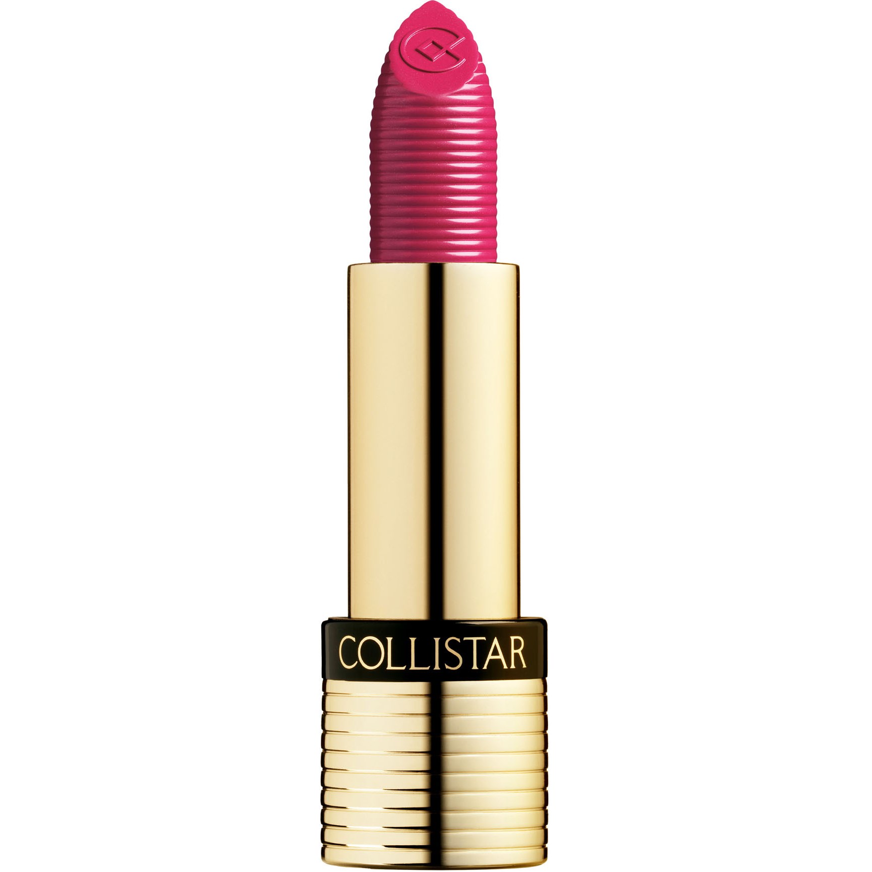 Läs mer om Collistar Milano Collection Unico Lipstick 10 Raspberry