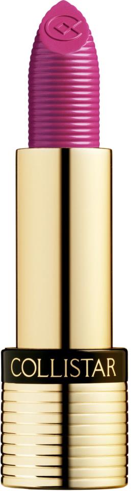 Collistar Unico Lipstick 15 Dahlia