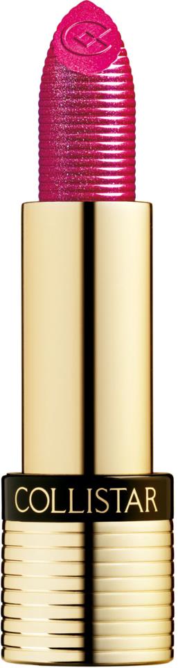 Collistar Unico Lipstick 16 Metallic Ruby