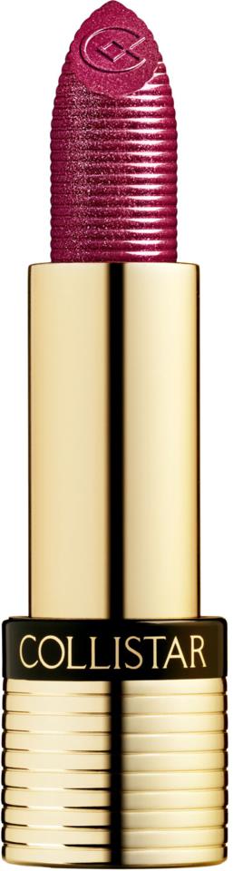 Collistar Unico Lipstick 18 Metallic Amethyst