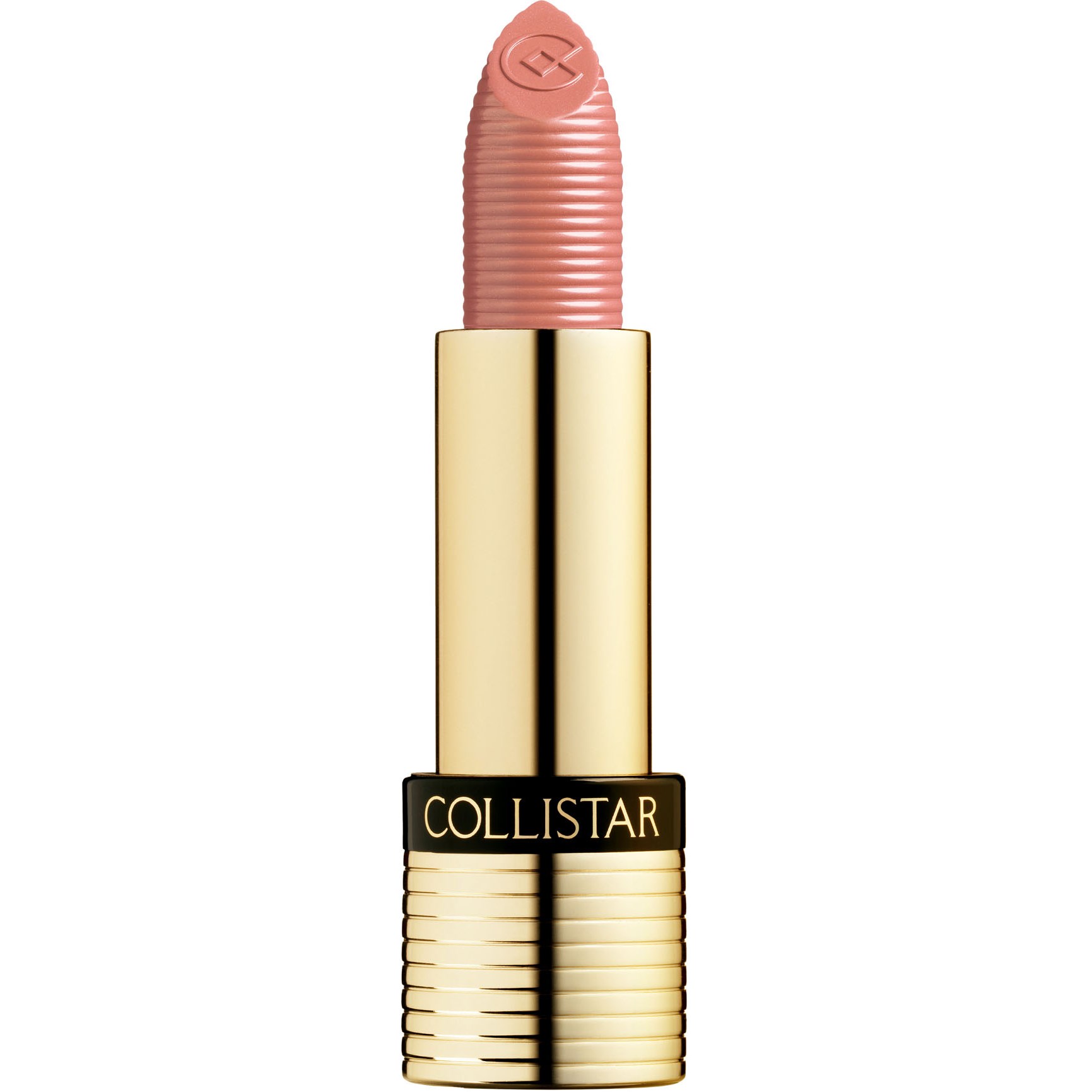Läs mer om Collistar Milano Collection Unico Lipstick 2 Chiffon