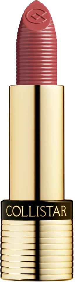 Collistar Unico Lipstick 5 Marsala