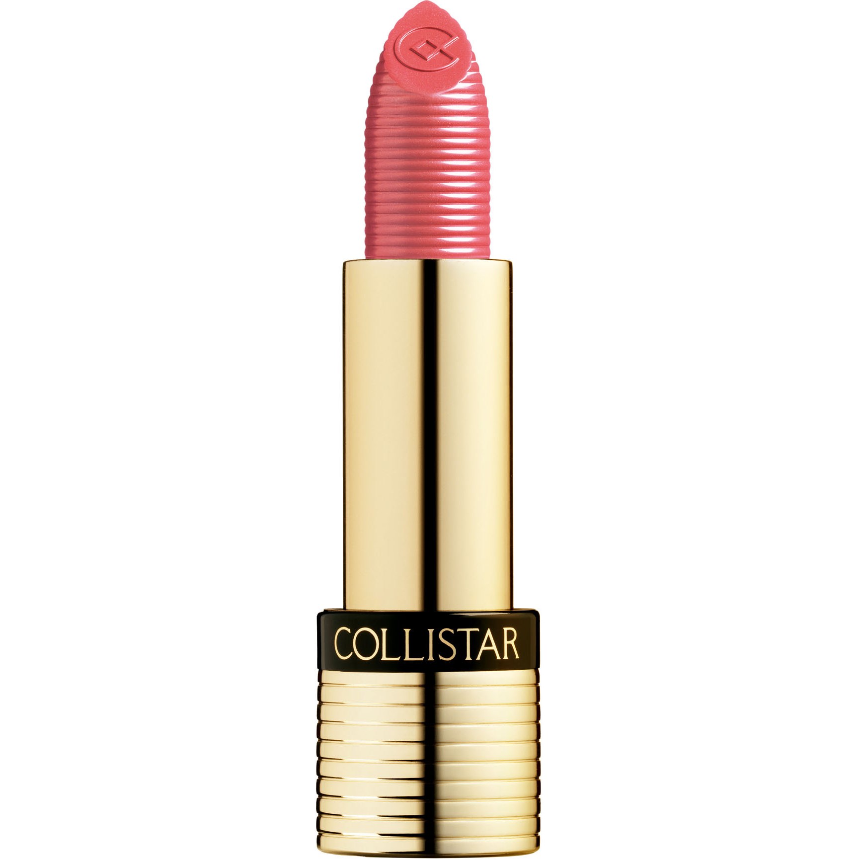 Läs mer om Collistar Milano Collection Unico Lipstick 7 Pink Grapefruit