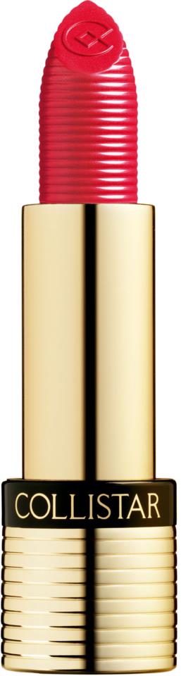 Collistar Unico Lipstick 8 Geranium
