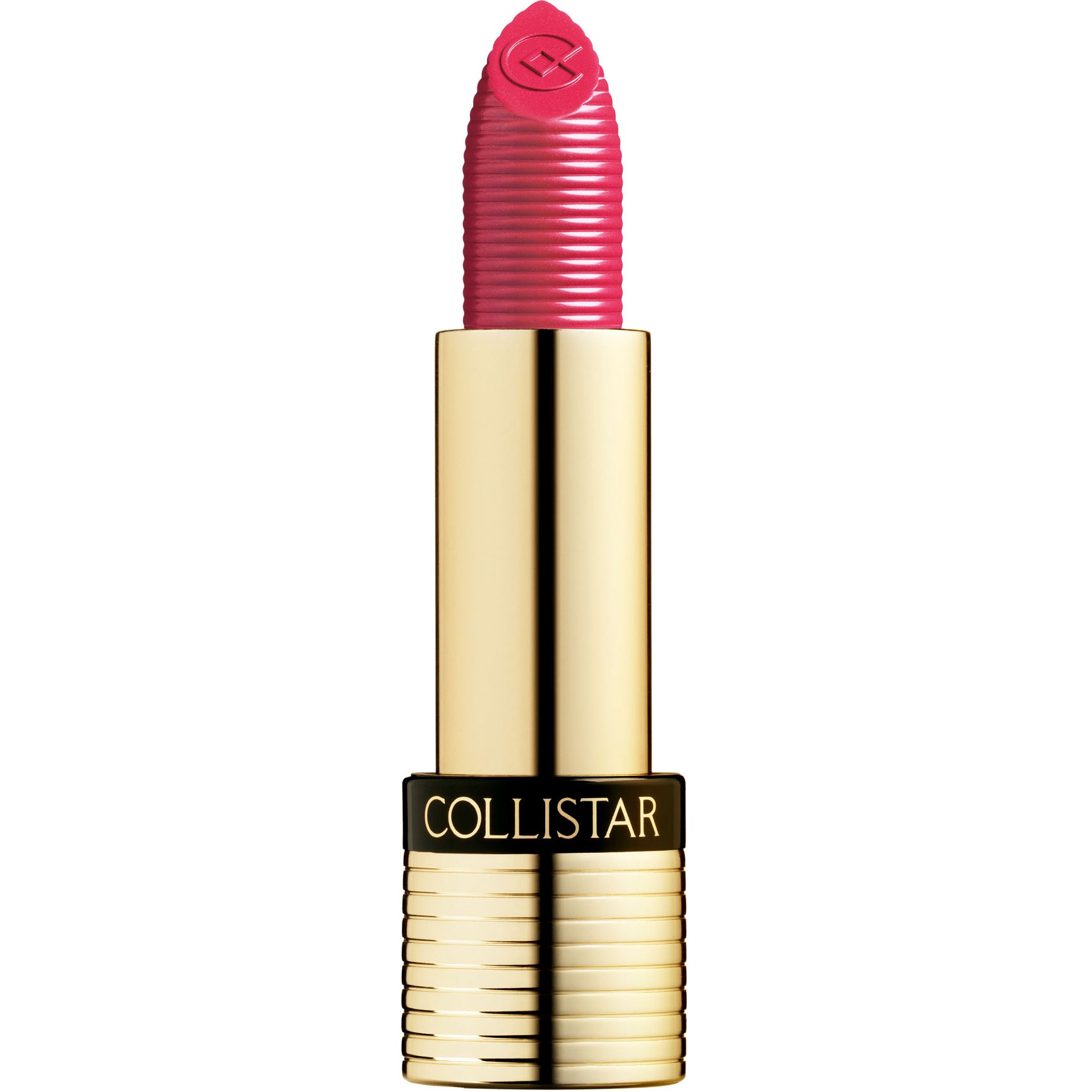 Läs mer om Collistar Milano Collection Unico Lipstick 9 Pomegranate