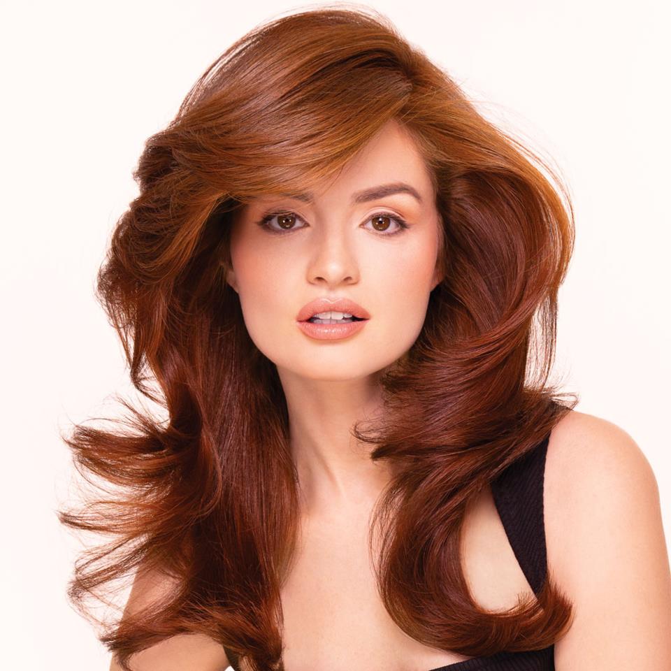 Color Wow Big Volume Party Hair Holiday Pack Color Wow Big Volume Party Hair Holiday Pack