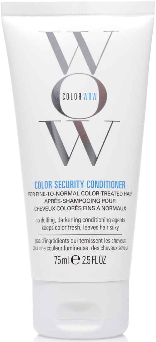 Color Wow Color Security Conditioner F-N 75 ml