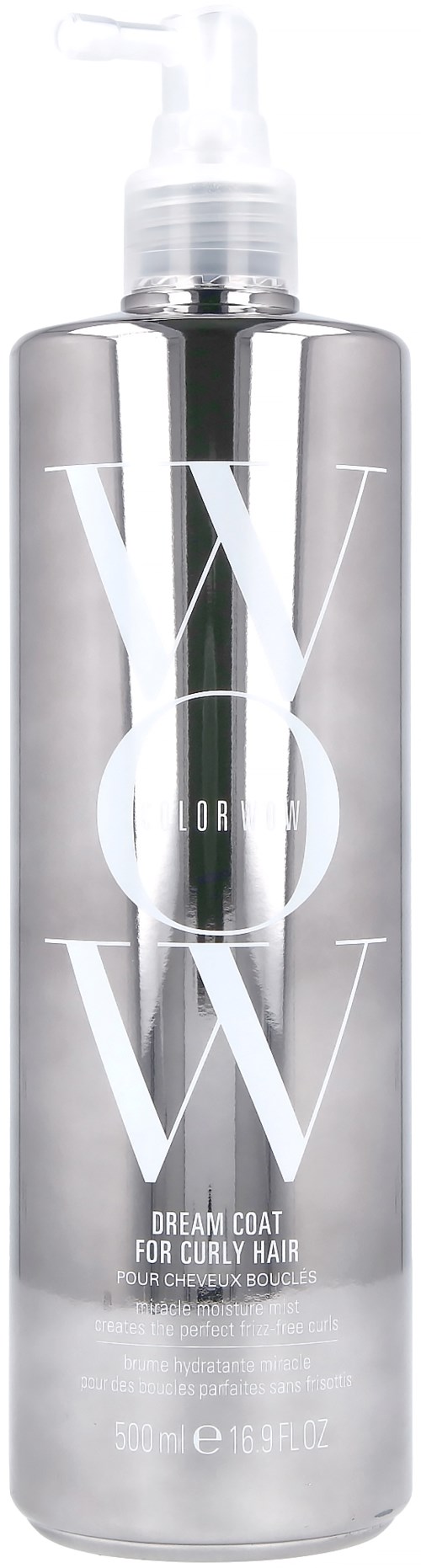 Color Wow Dream Coat for Curly Hair 500 ml