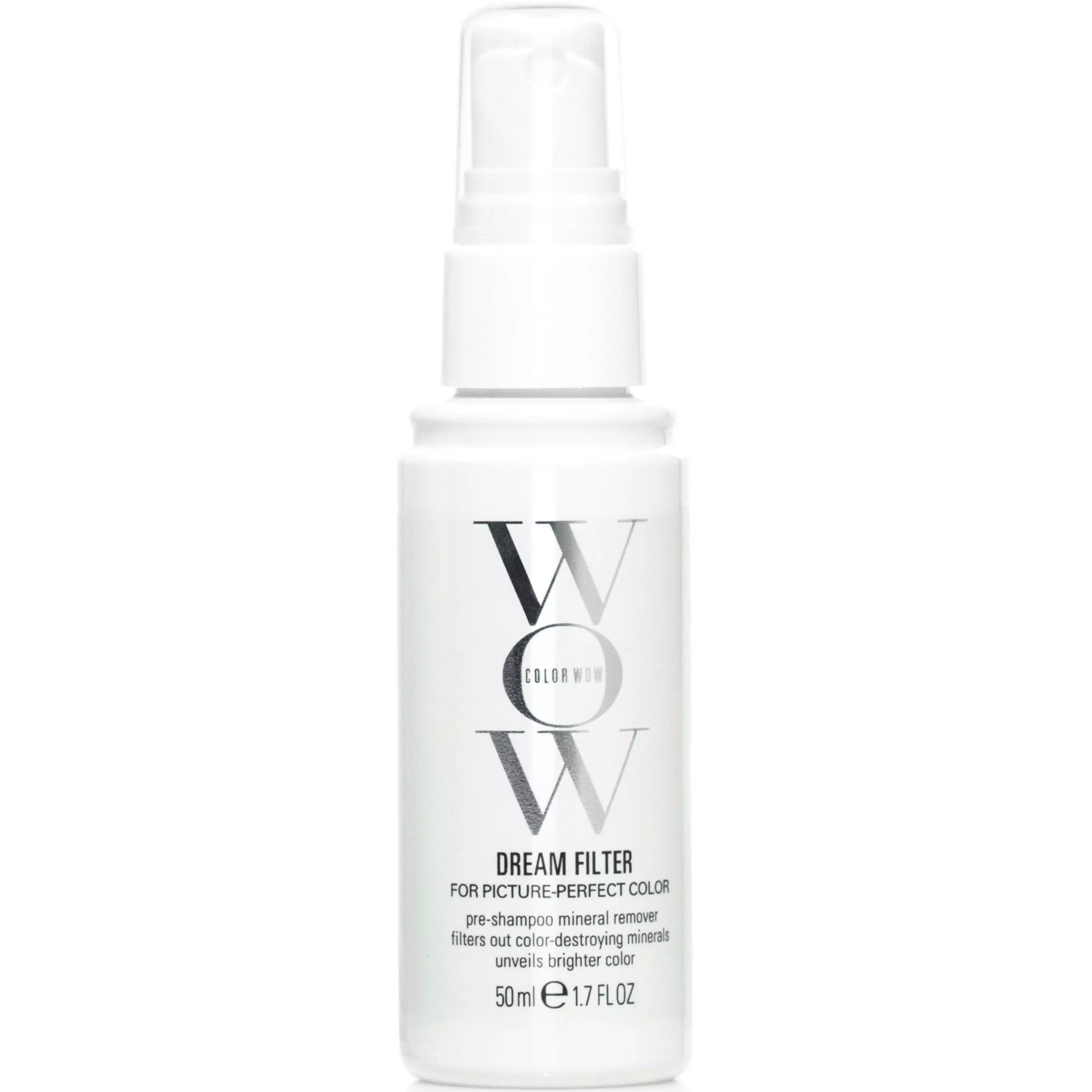 Color Wow Dream Filter 50 ml