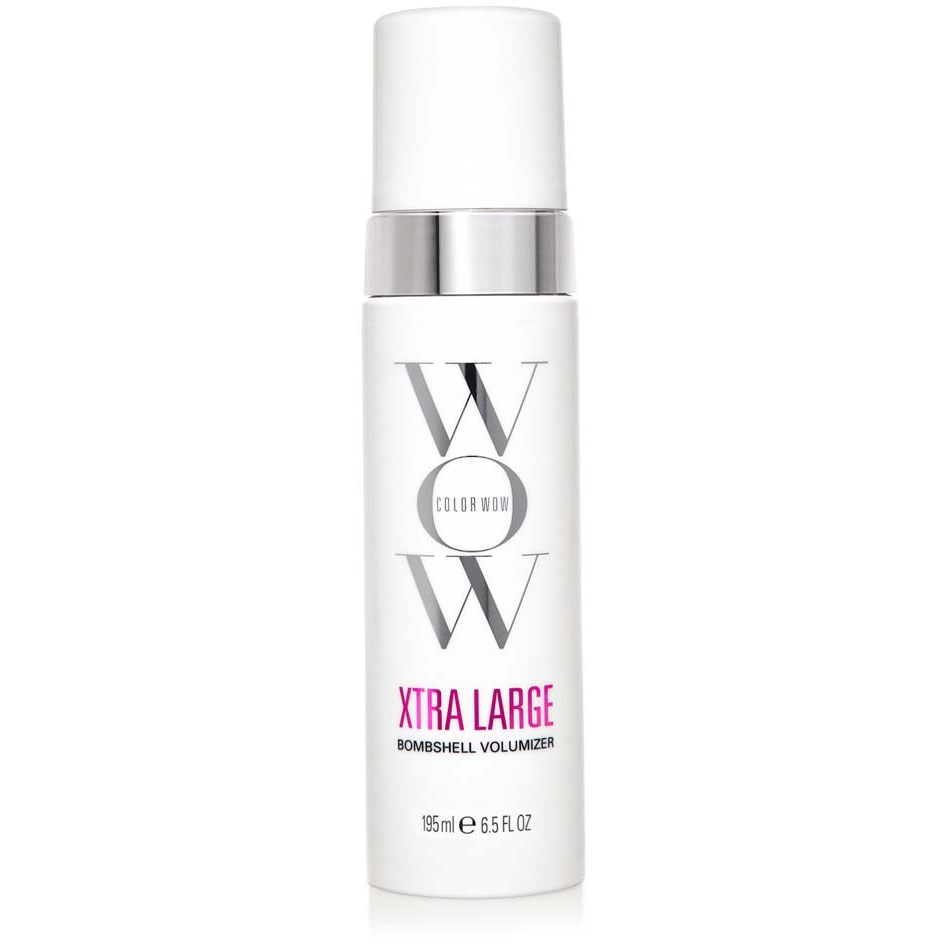 Color Wow Extra Large Bombshell Volumizer 195 ml