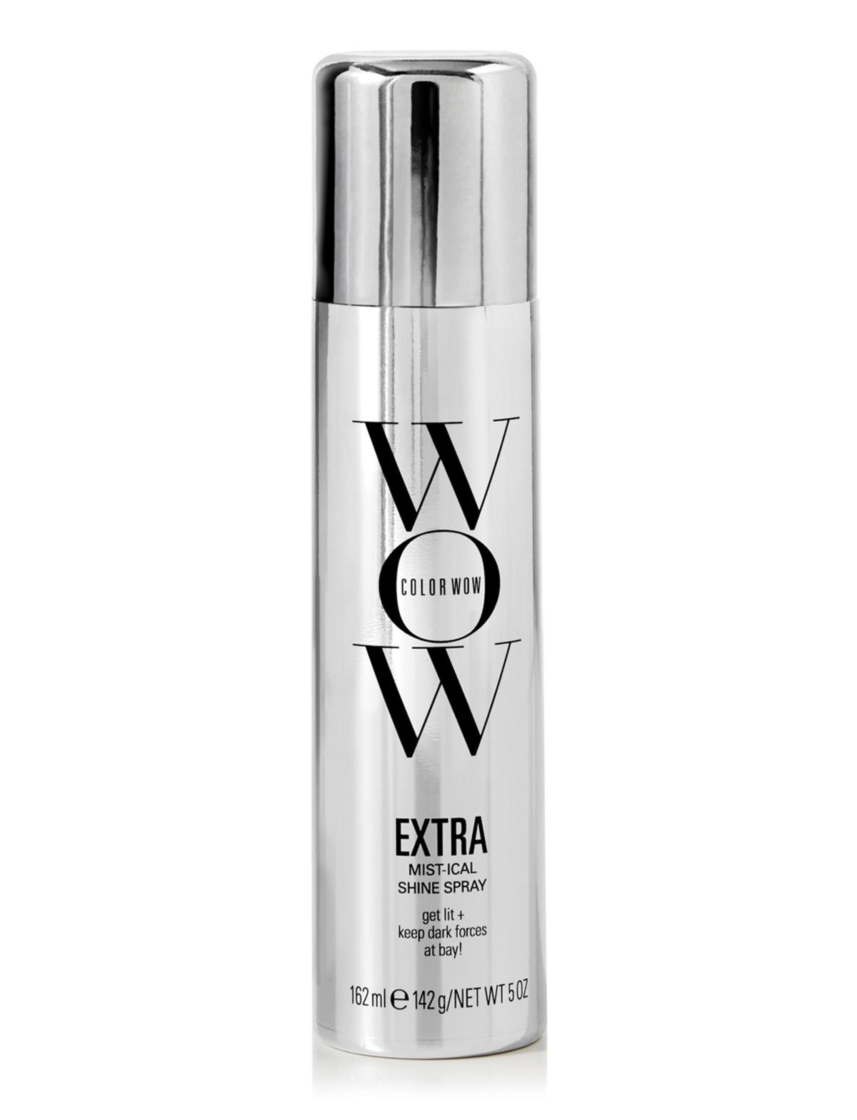 Color Wow Extra Mist-Ical Shine Spray 162 ml