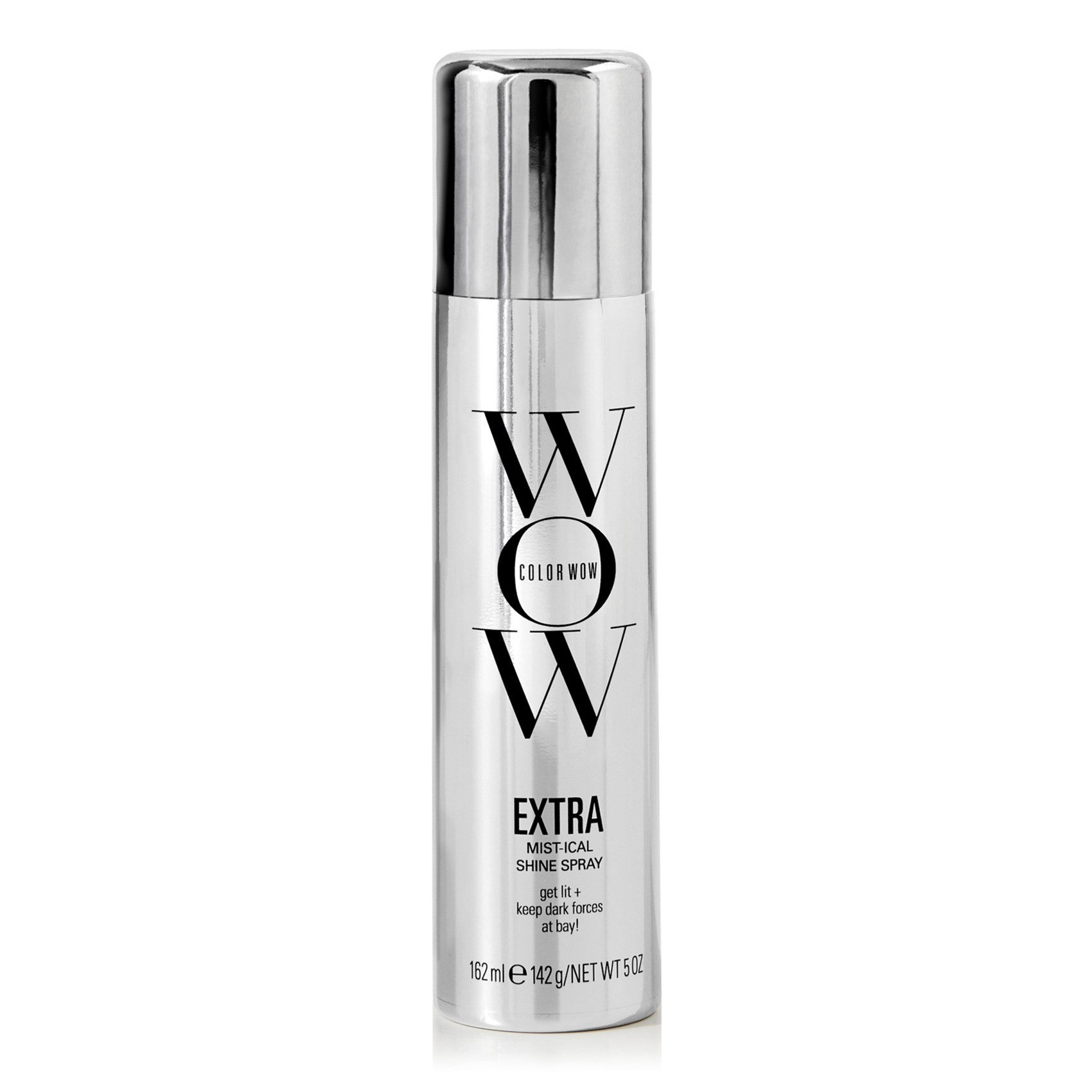 Color Wow Extra Mist-ical Shine Spray (162 ml)