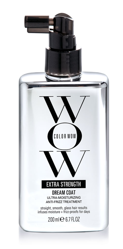 Color Wow Extra Strength Dream Coat 200 ml | lyko.com Color Wow Extra Strength Dream Coat 200 ml | lyko.com