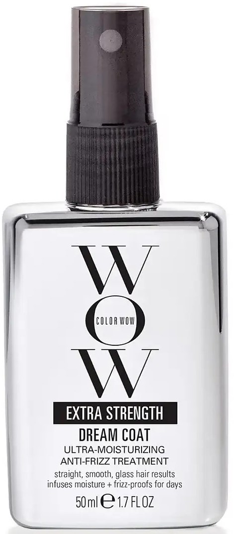 Color Wow Extra Strength Dream Coat 50 ml