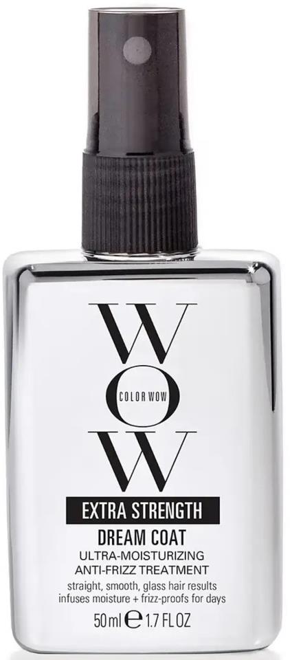 Color Wow Extra Strength Dream Coat Travelsize 50 ml