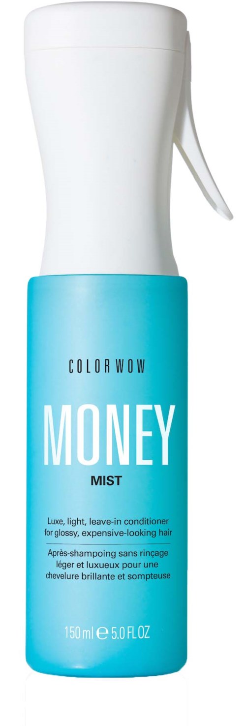 Color Wow Money Mist 150 ml