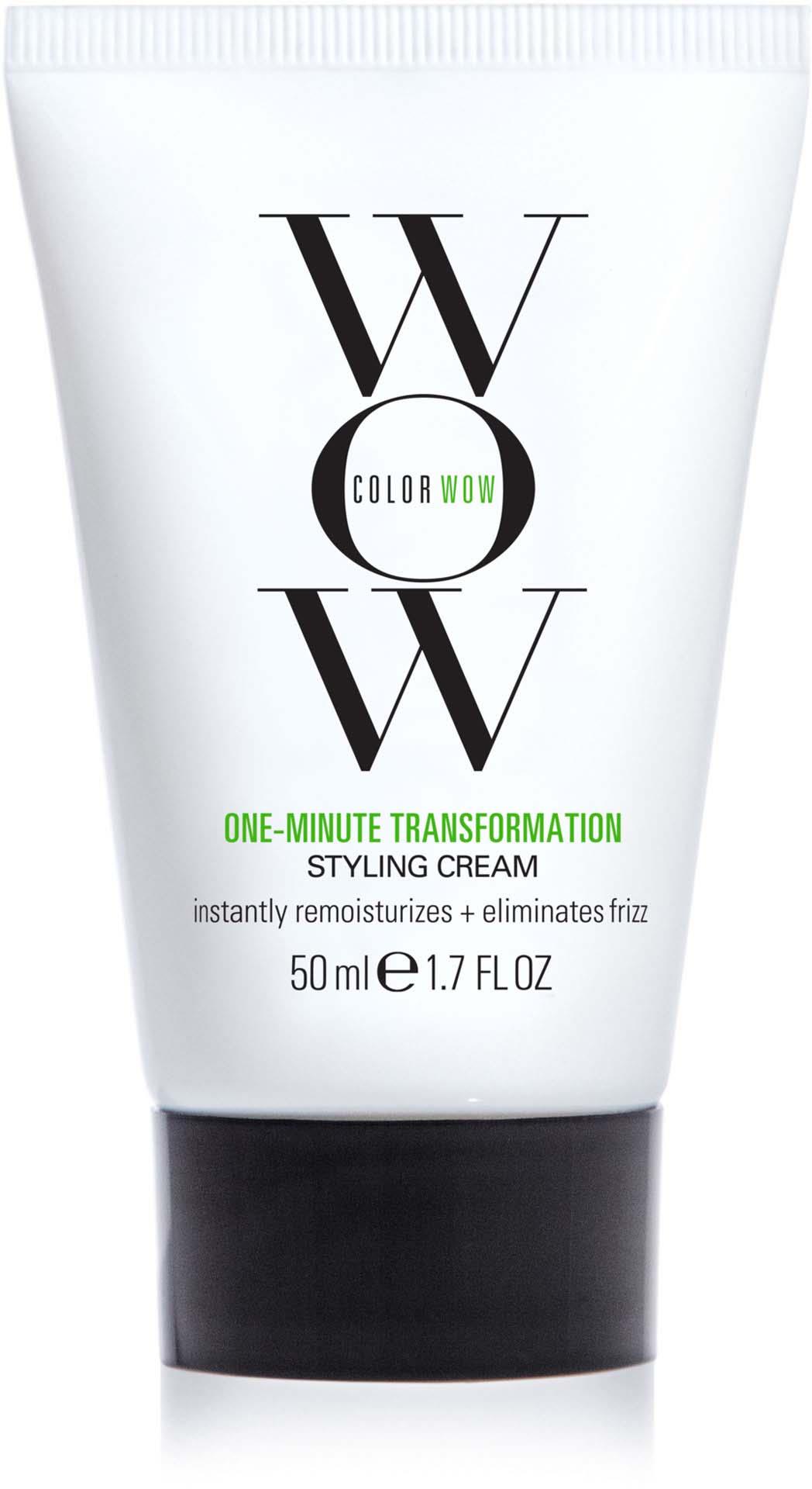 Color Wow One Minute Transformation 50 ml