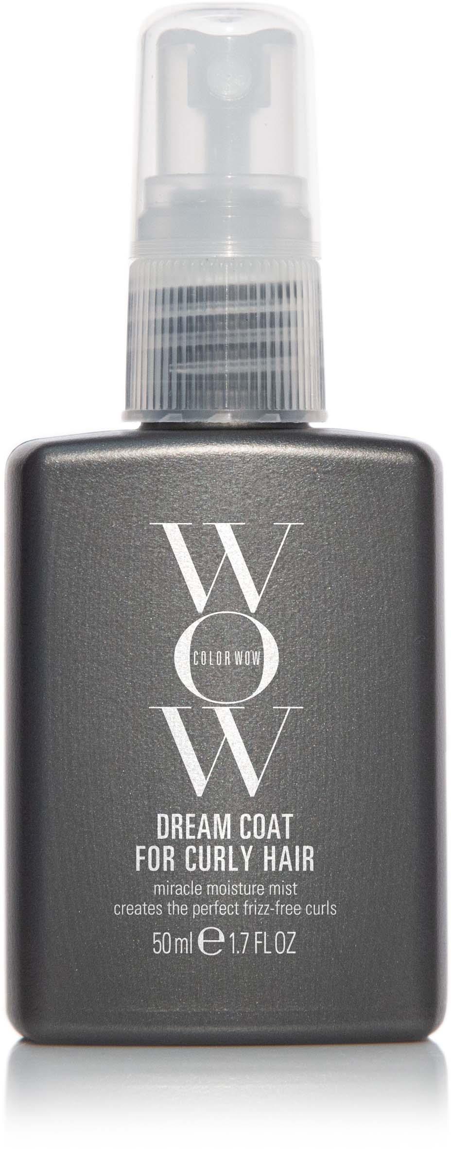 Color Wow Dream Coat Curly 50 ml