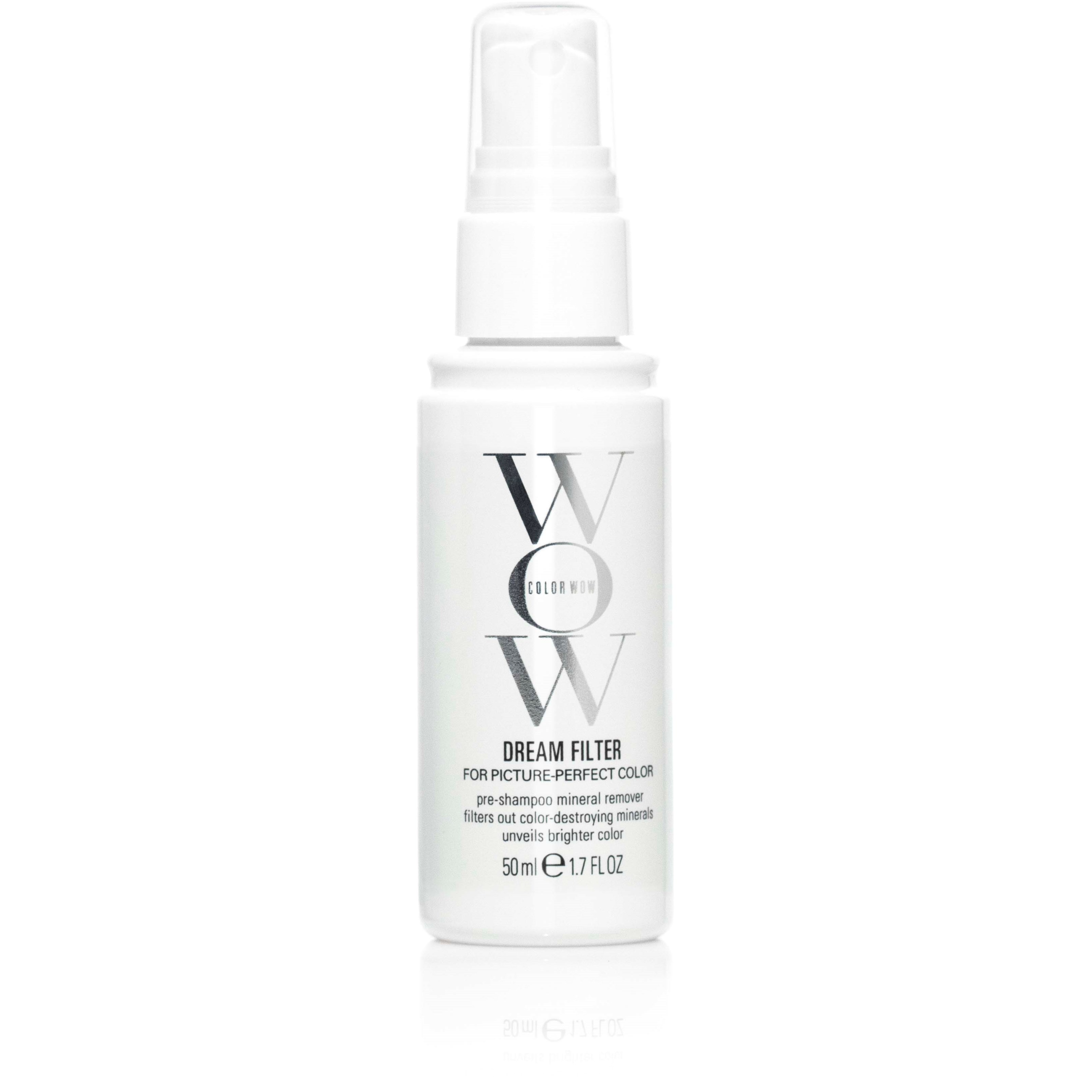 Bilde av Color Wow Dream Filter 50 Ml