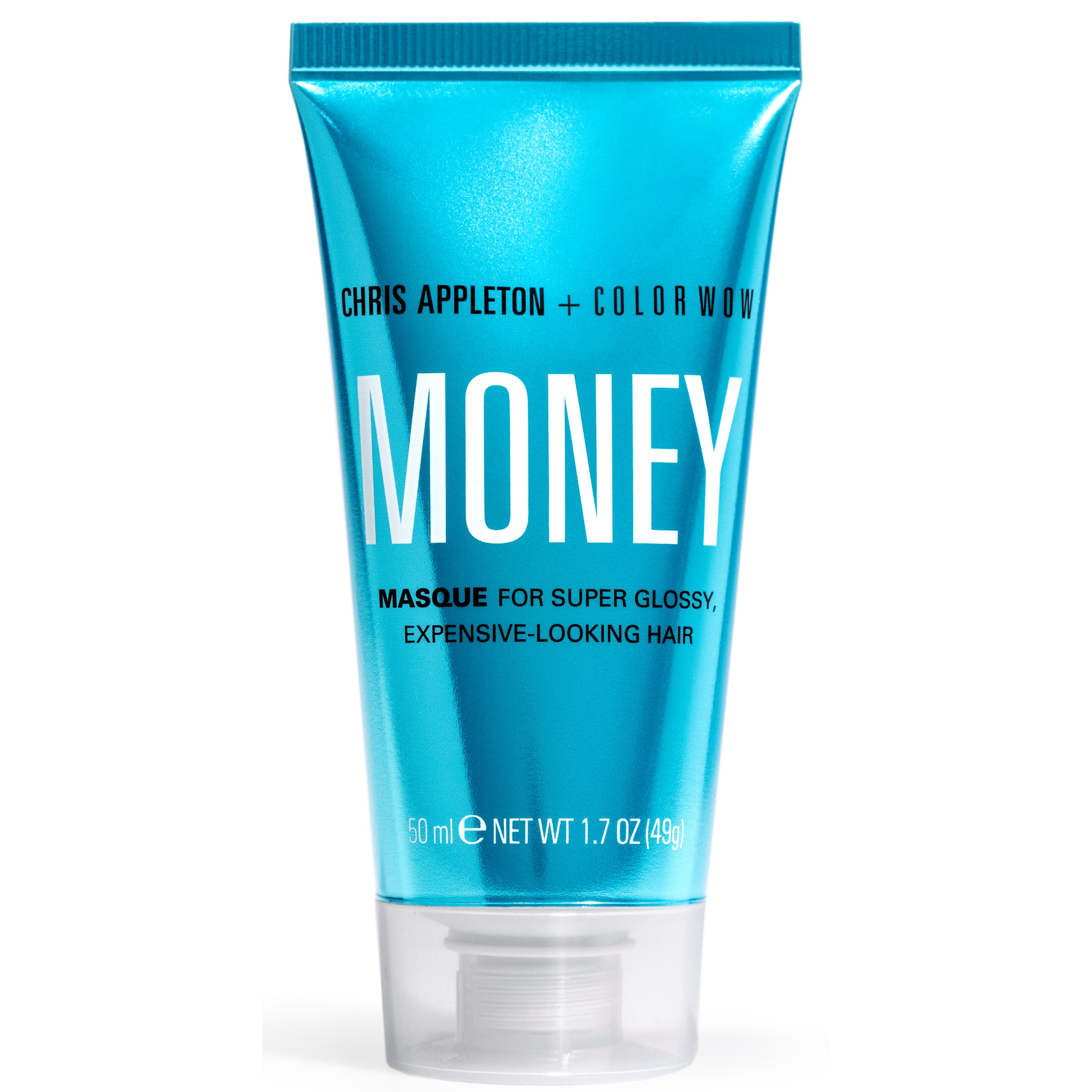 Color Wow Money Masque 50 ml billede