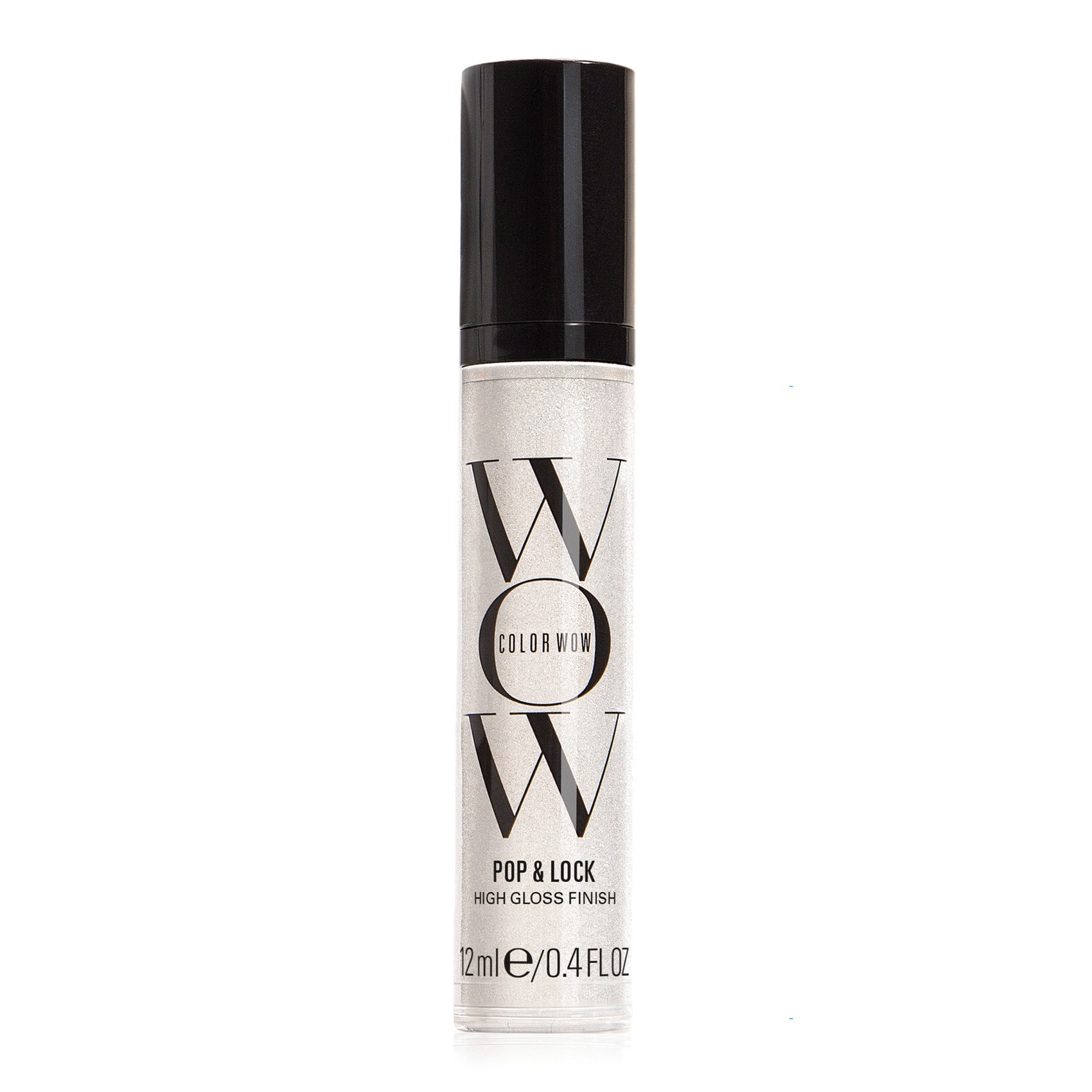 Color Wow Pop & Lock 12 ml billede