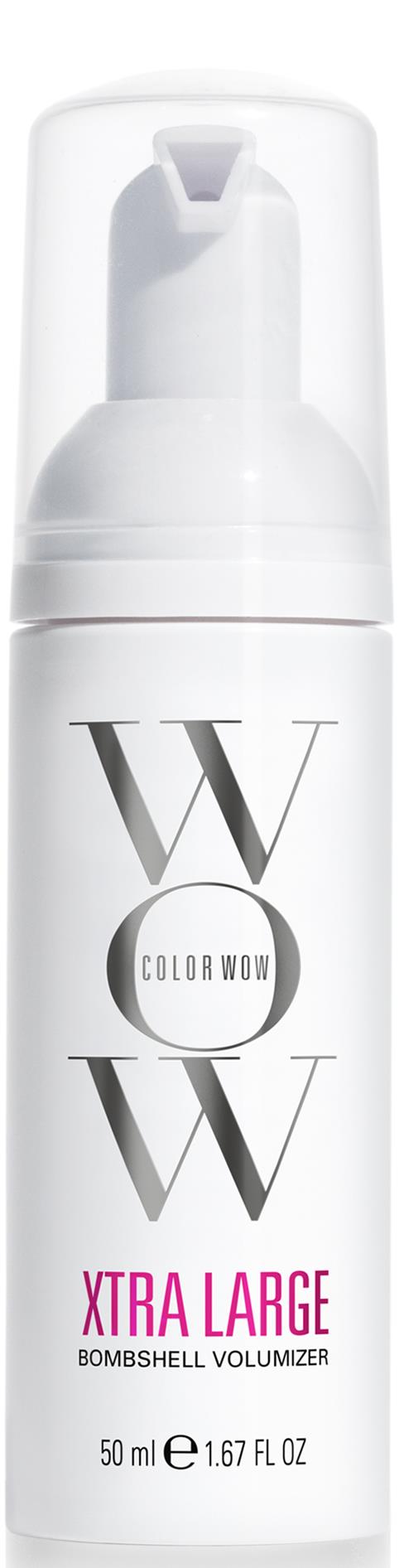 Color Wow Xtra Large Bombshell Volumizer