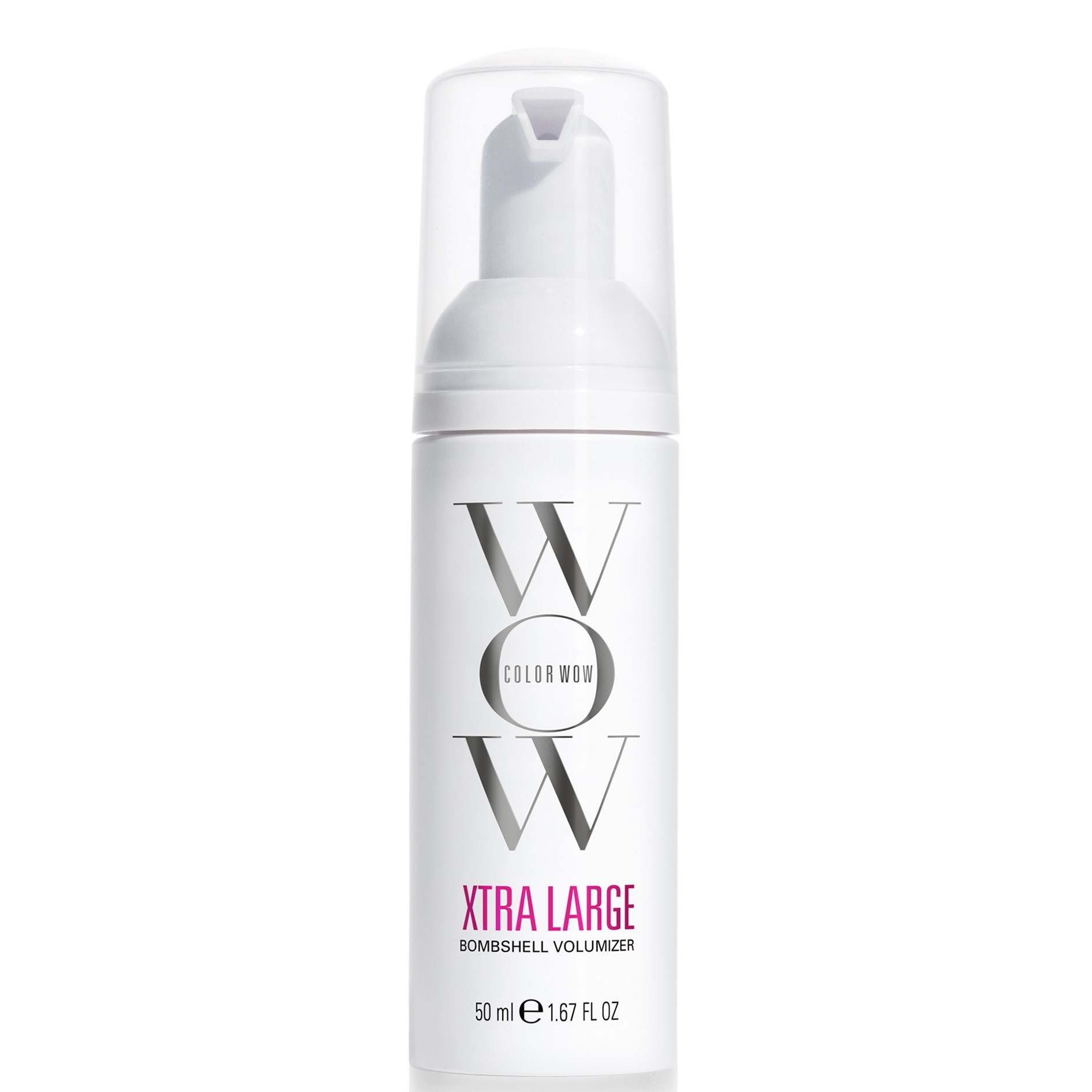 Color Wow Xtra Large Bombshell Volumizer 50 ml billede