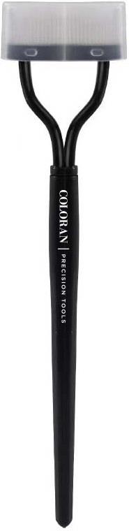 Coloran Lash Comb