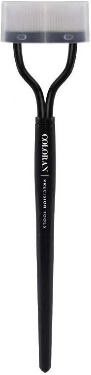 Coloran Lash Comb