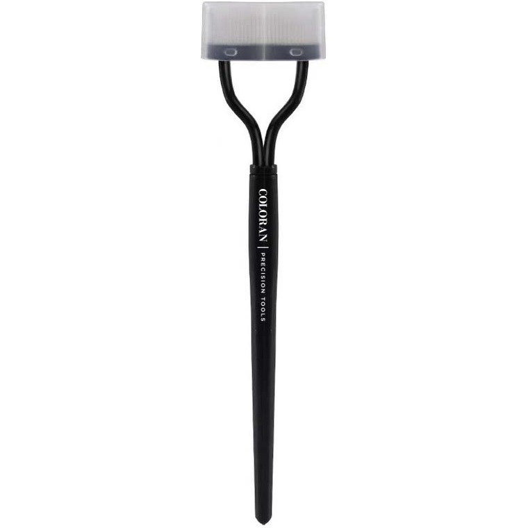 Coloran Lash Comb