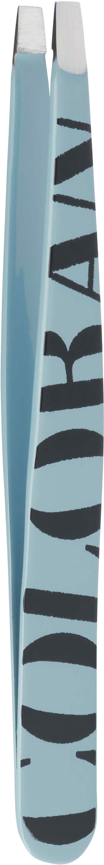 Coloran Slant Tweezer