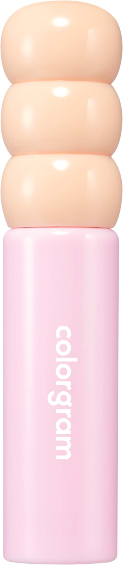 Colorgram Fruity Glass Tint 05 Sweet Persimmon